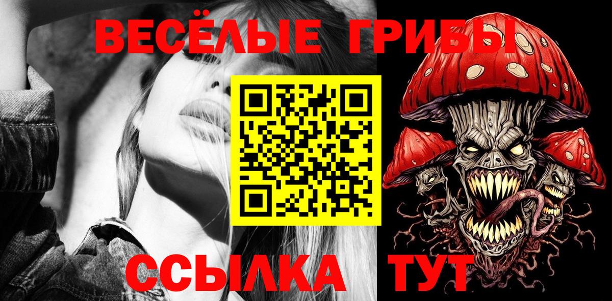 Псилоцибиновые грибы мицелий  Вход с VPN  Ульяновск 
